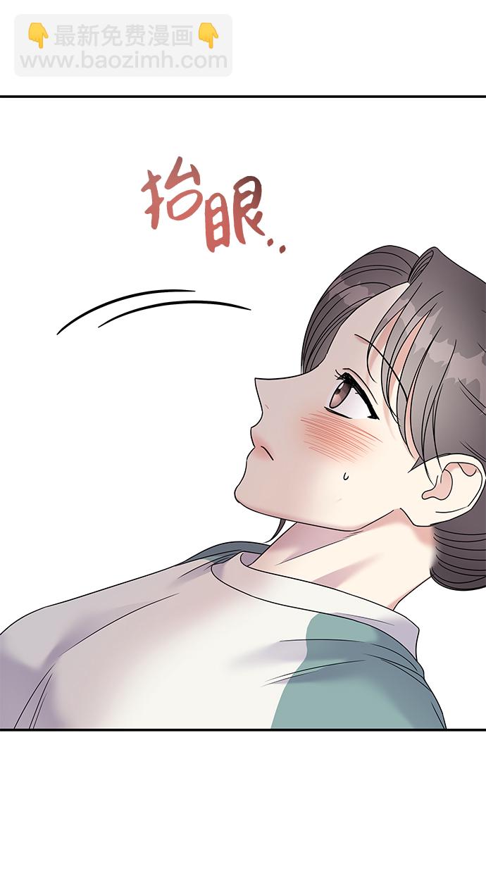 第99话60