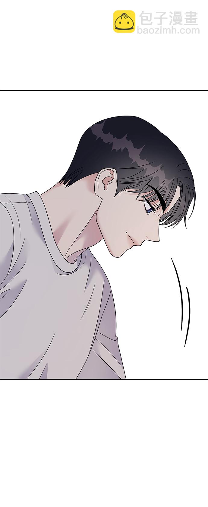 第99话64