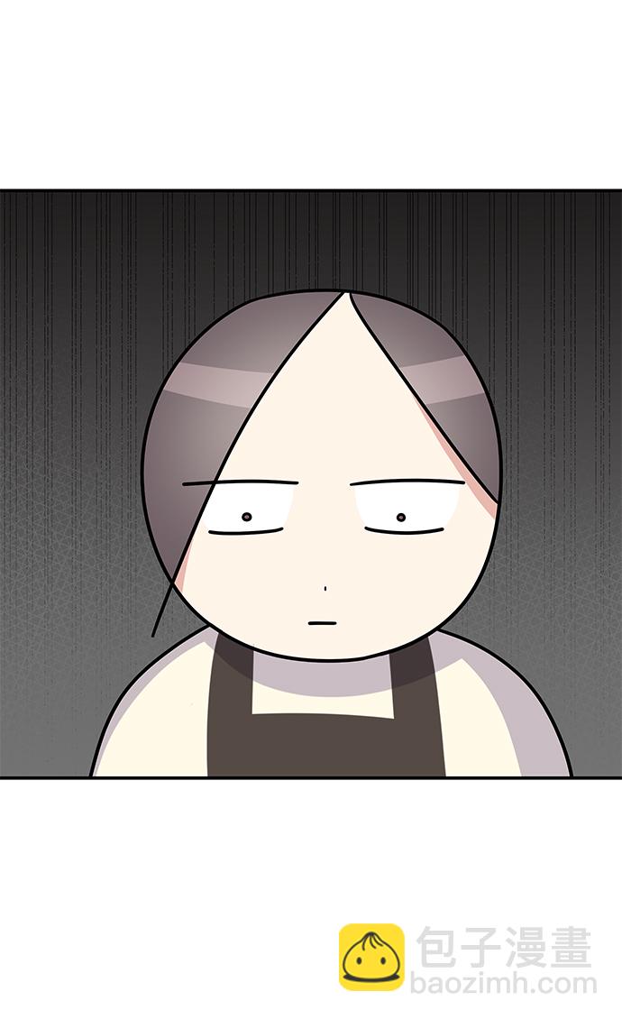 第101话3