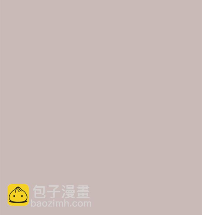 第101话36