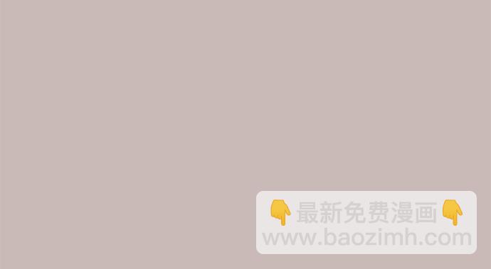 第101话38