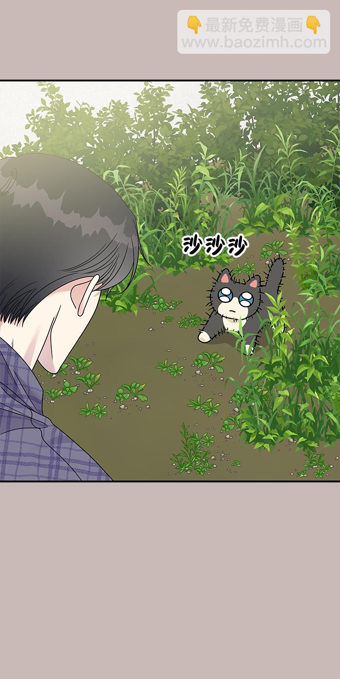 第101话40