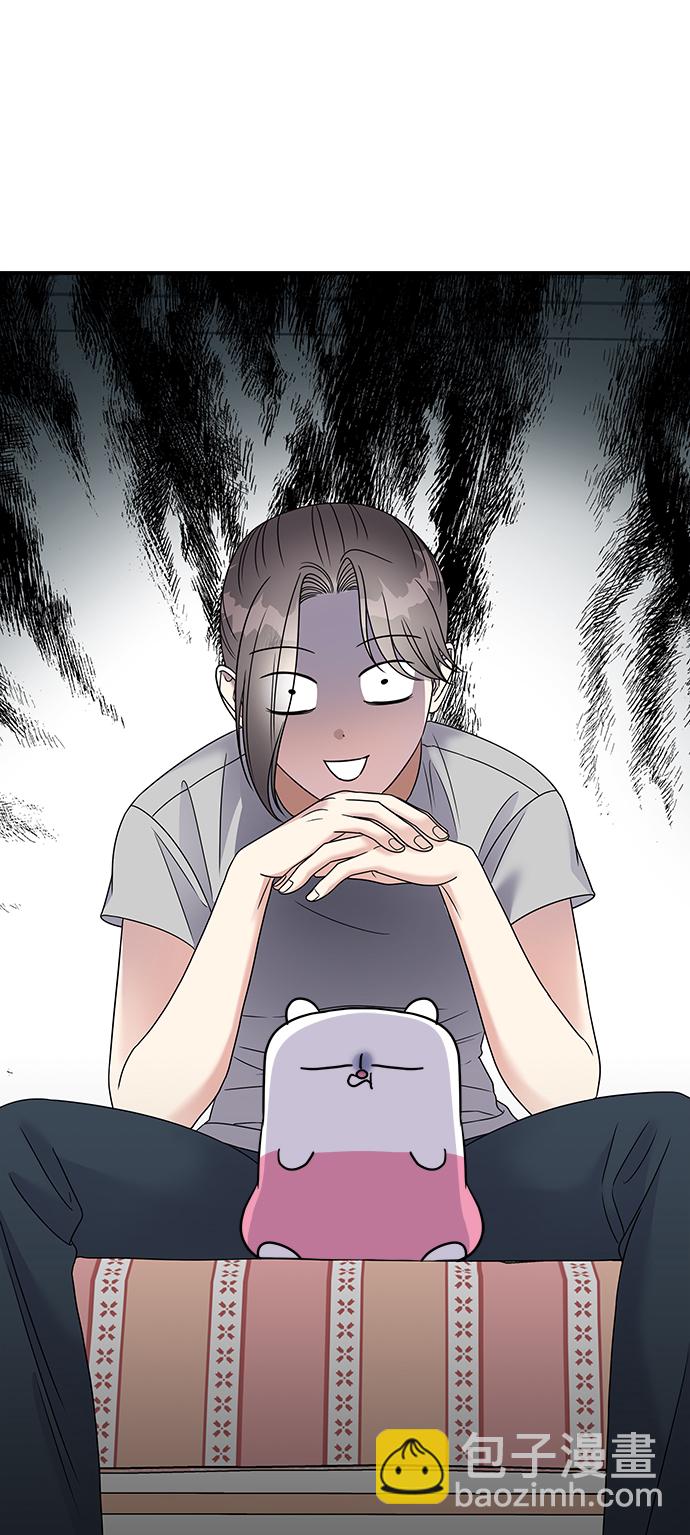 第101话88