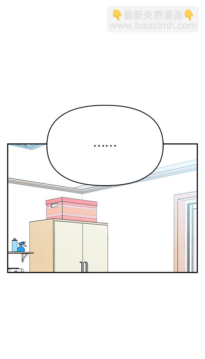 第102话25