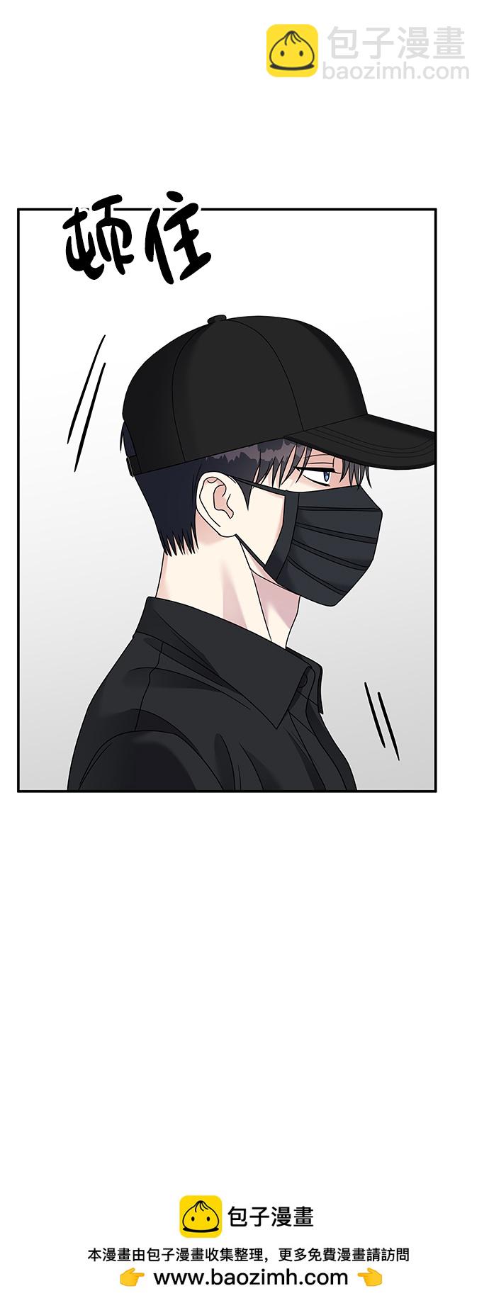 第102话53