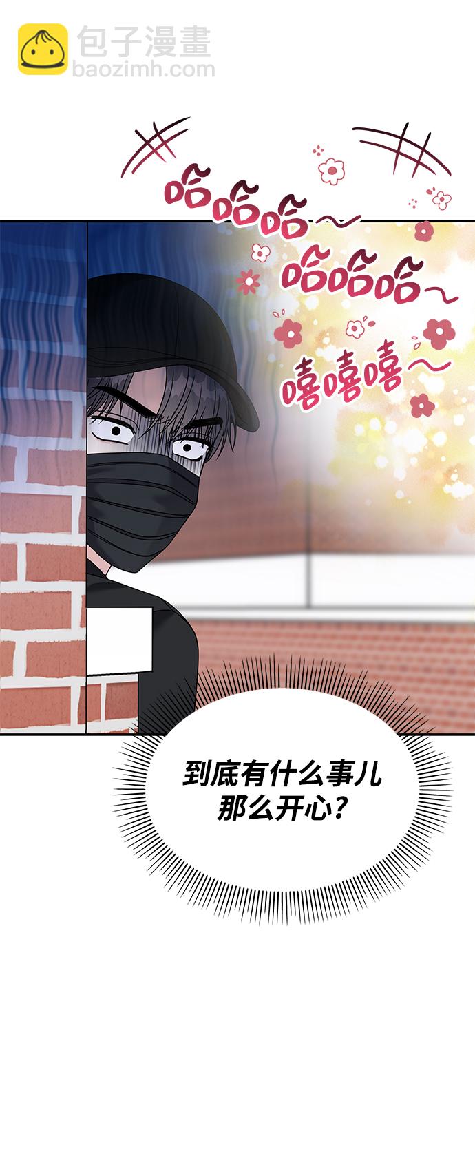 第102话65