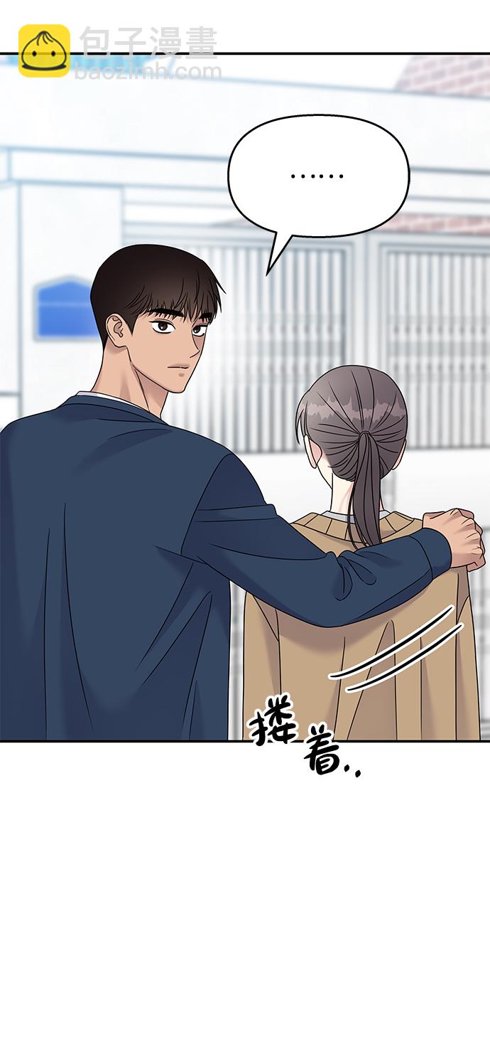 第102话68