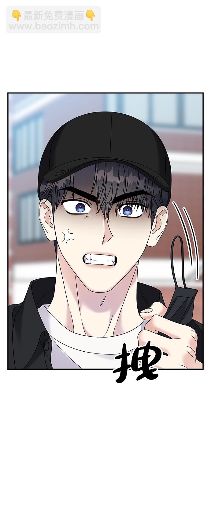 第102话70
