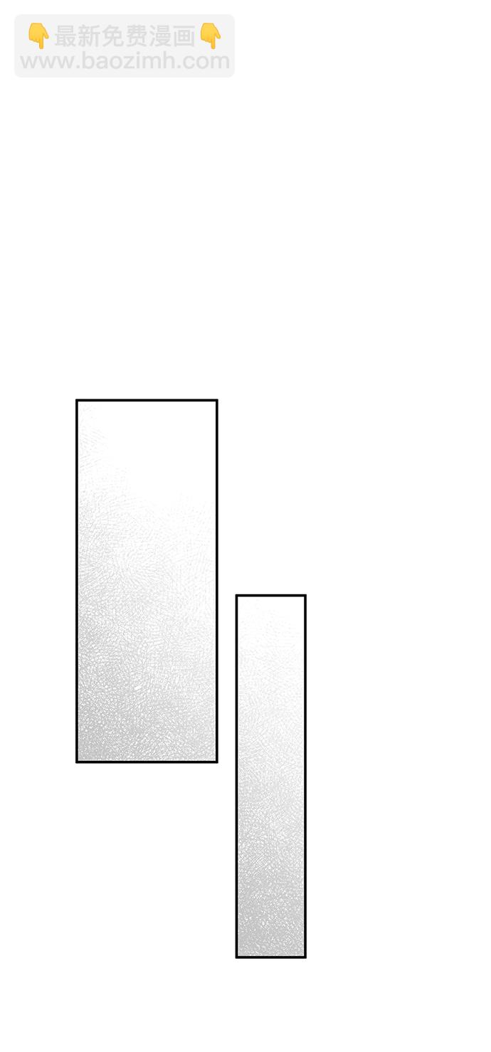 第103话15