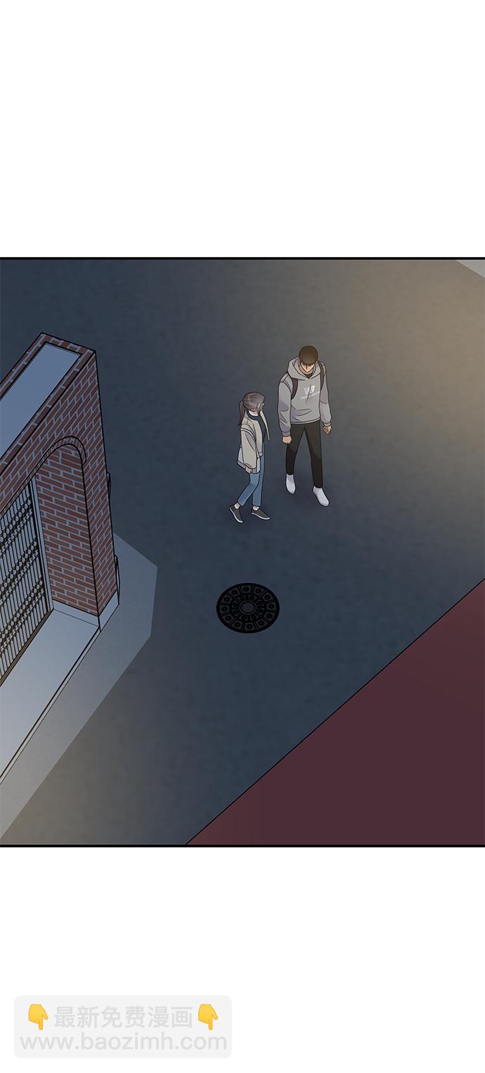 第103话19