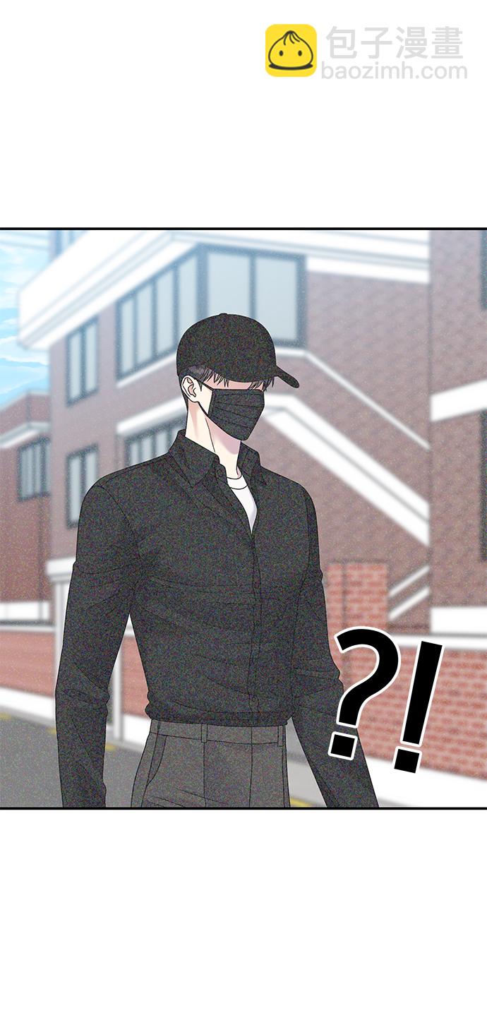 第103话25
