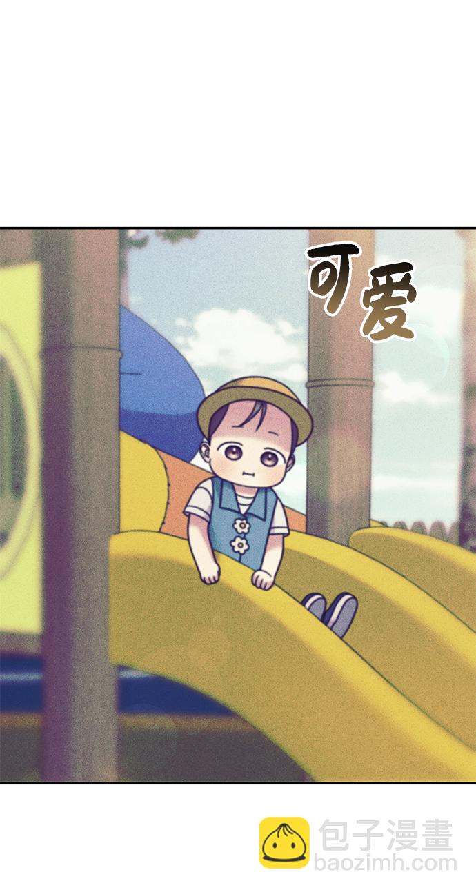 第103话54
