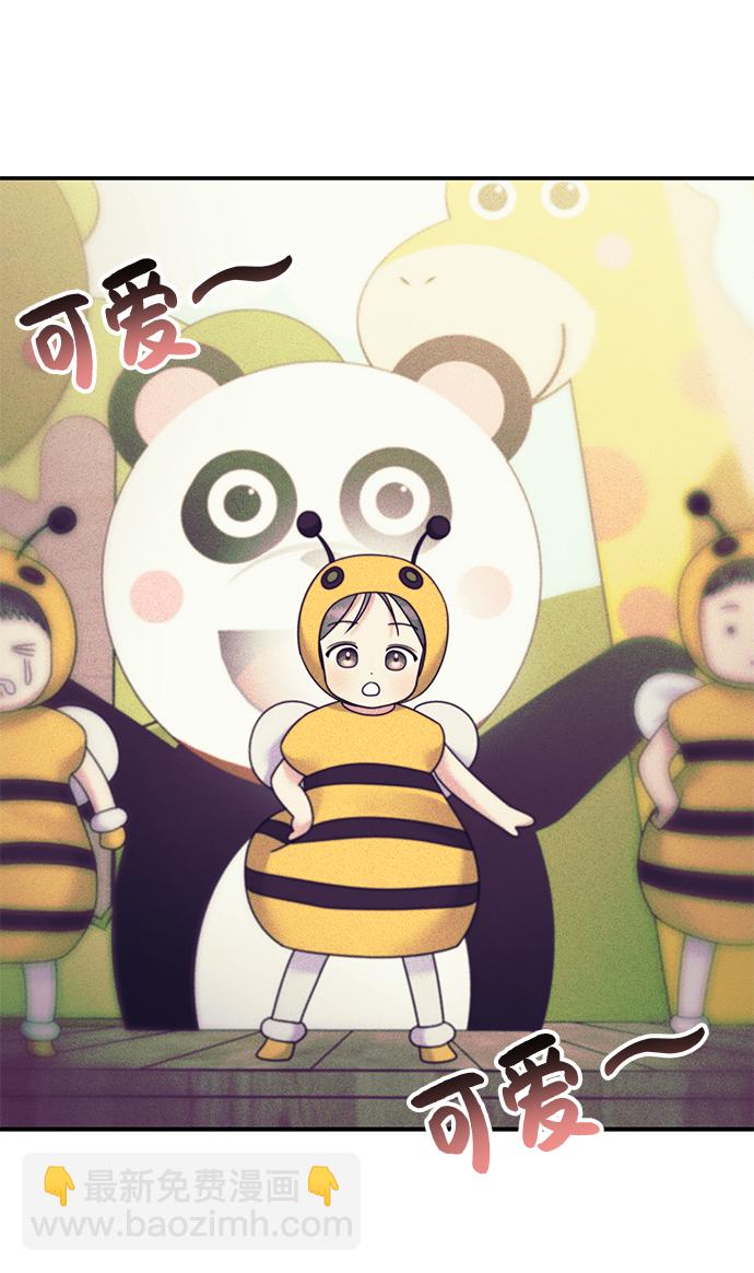 第103话55
