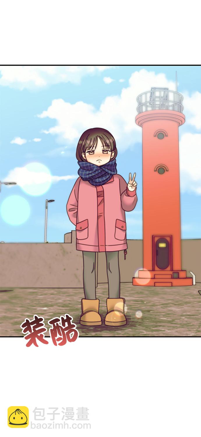第103话56