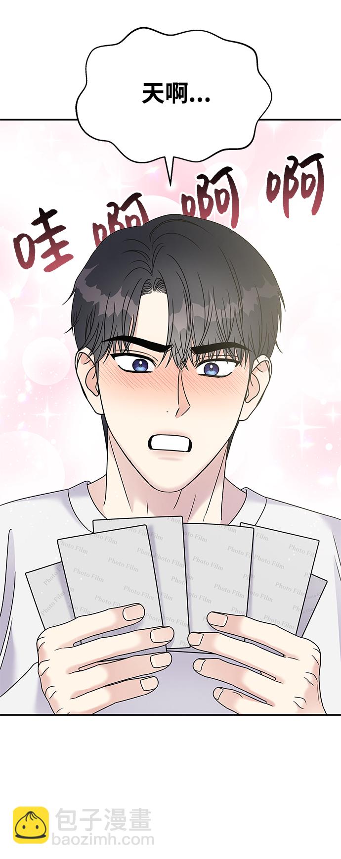 第103话57