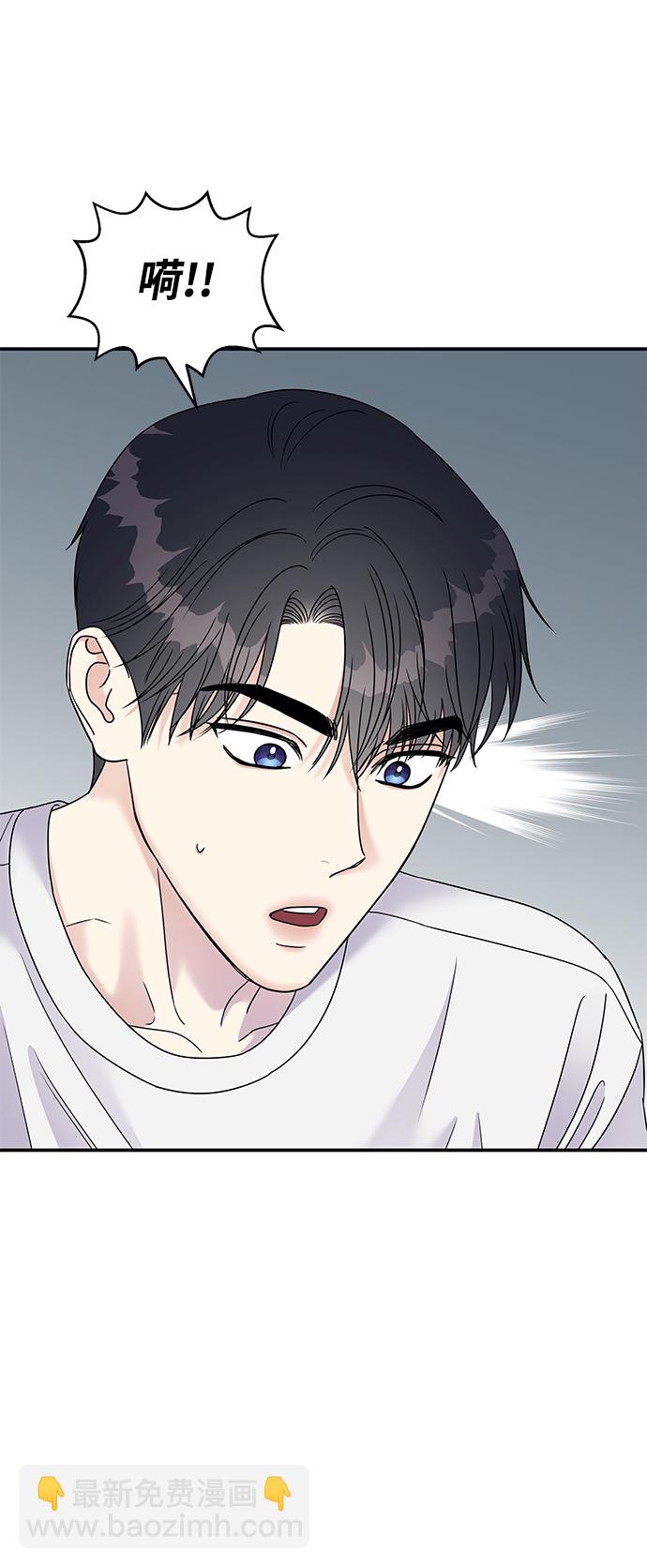 第103话60