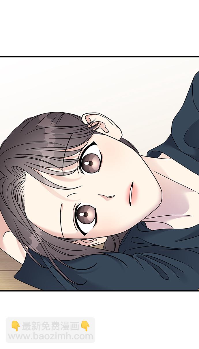 第103话72