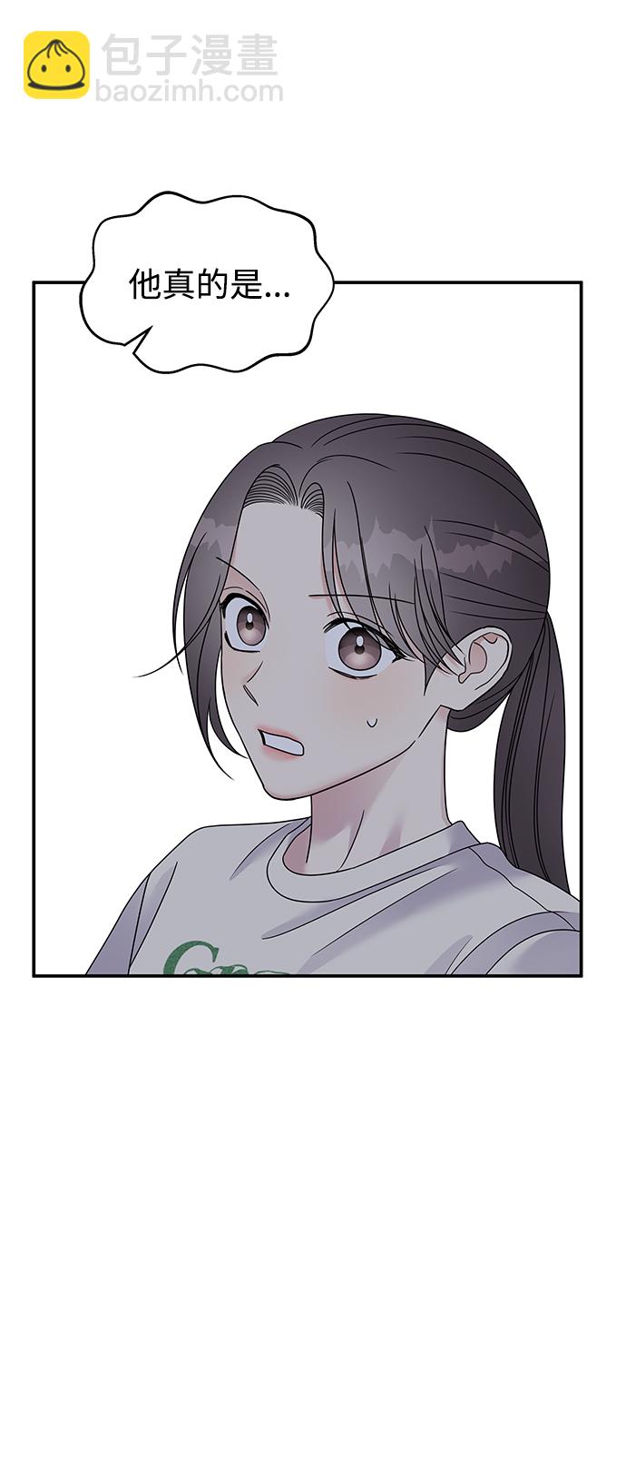 第106话10
