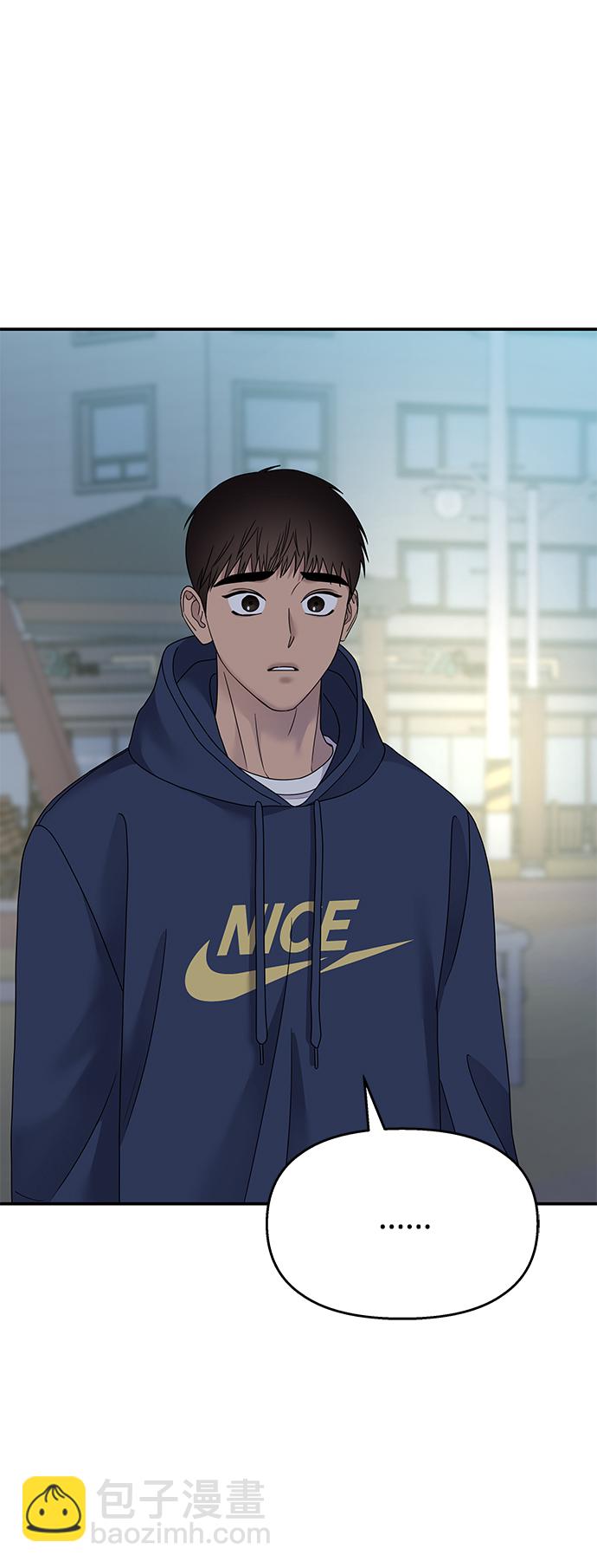 第106话13