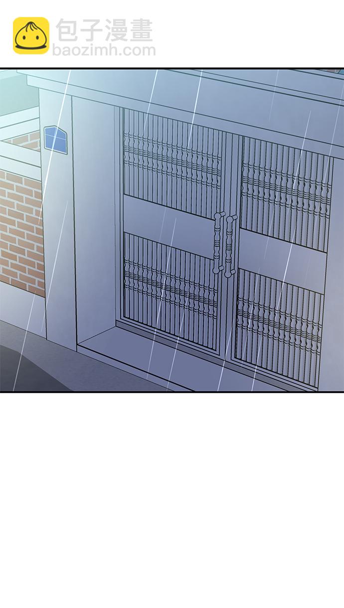 第106话22