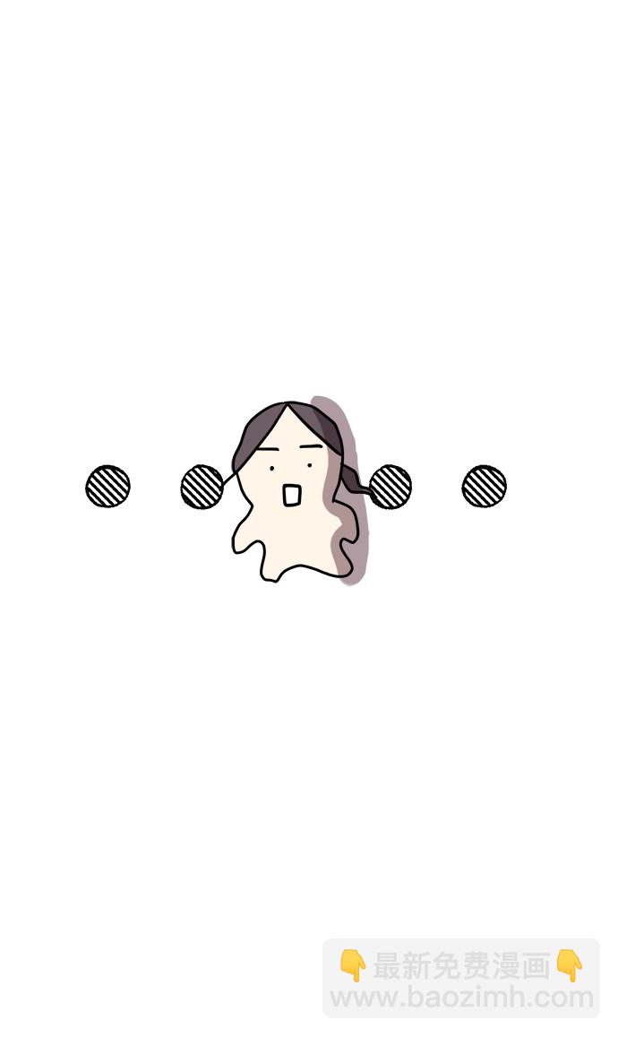 第106话62