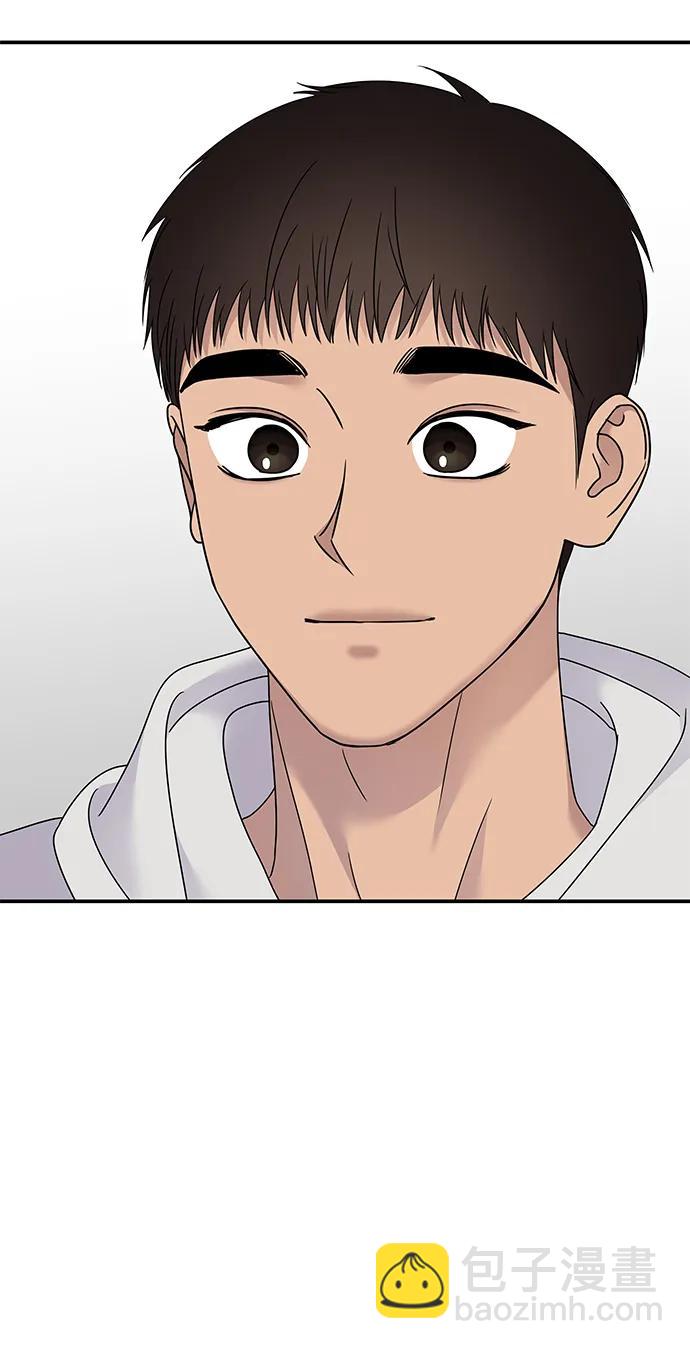 第108话11