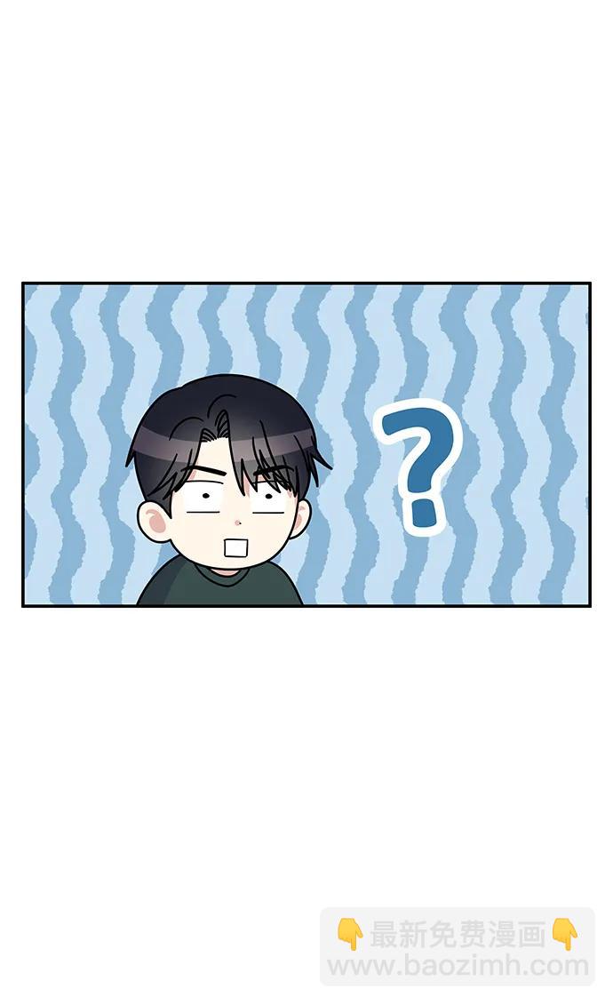 第108话16
