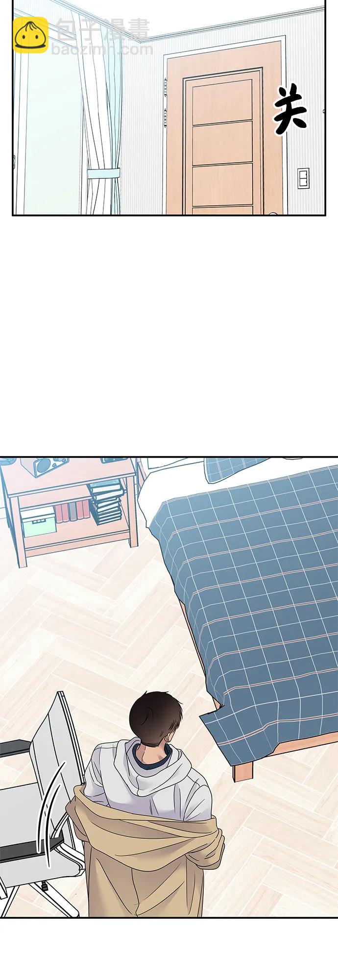 第108话42