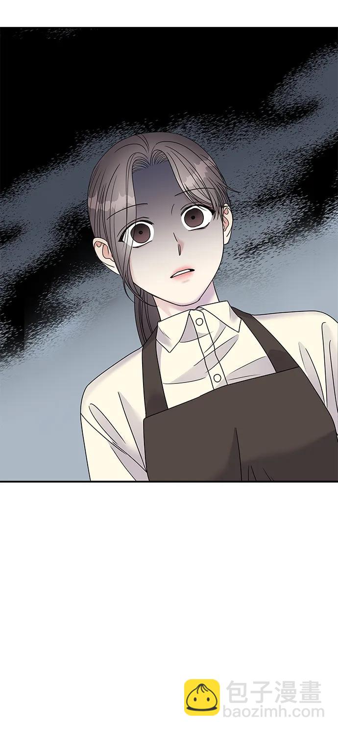 第108话59