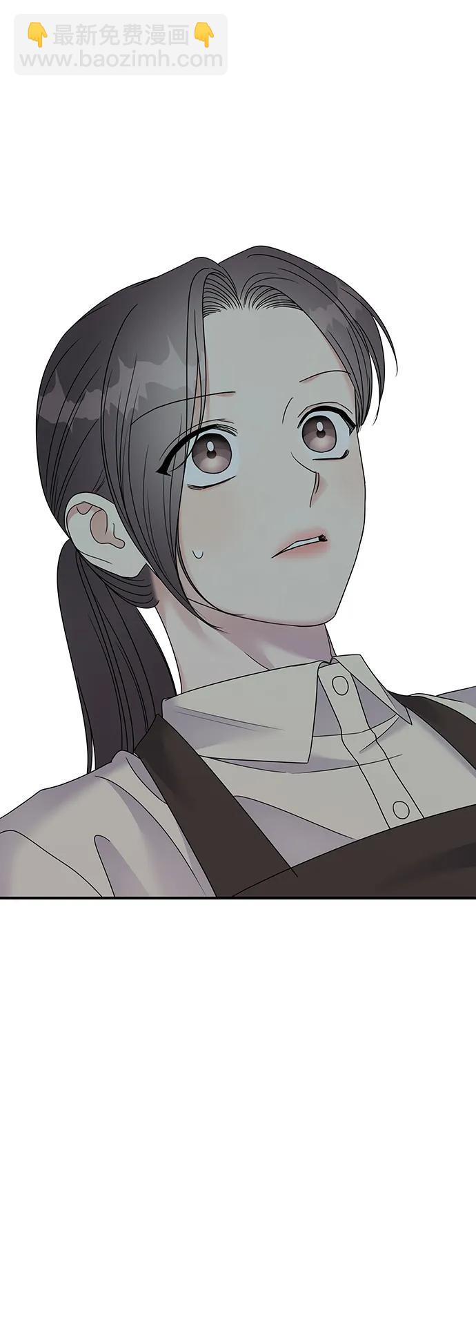 第108话66