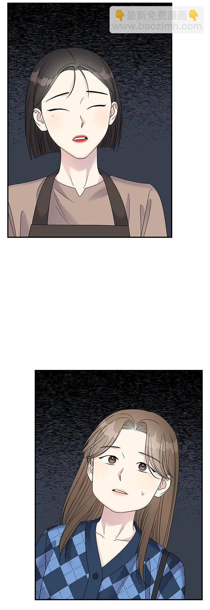 第108话67