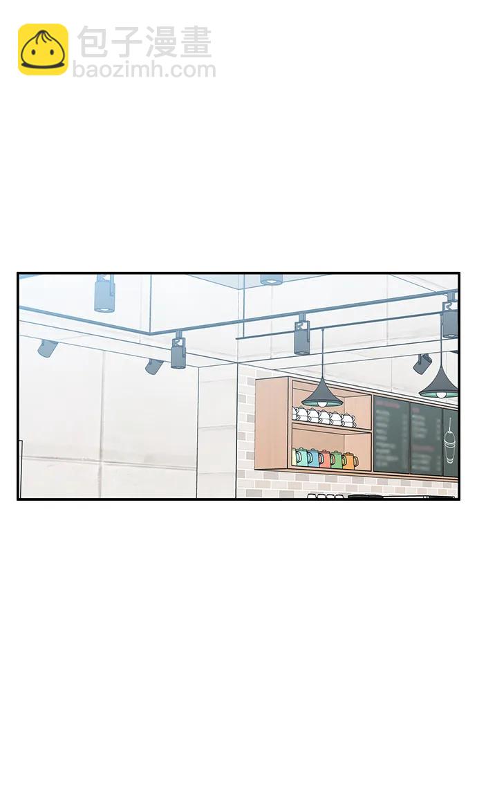 第108话69