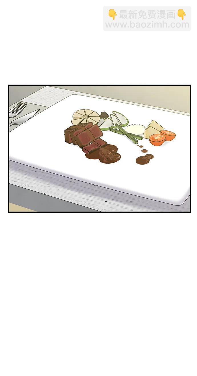 第108话8