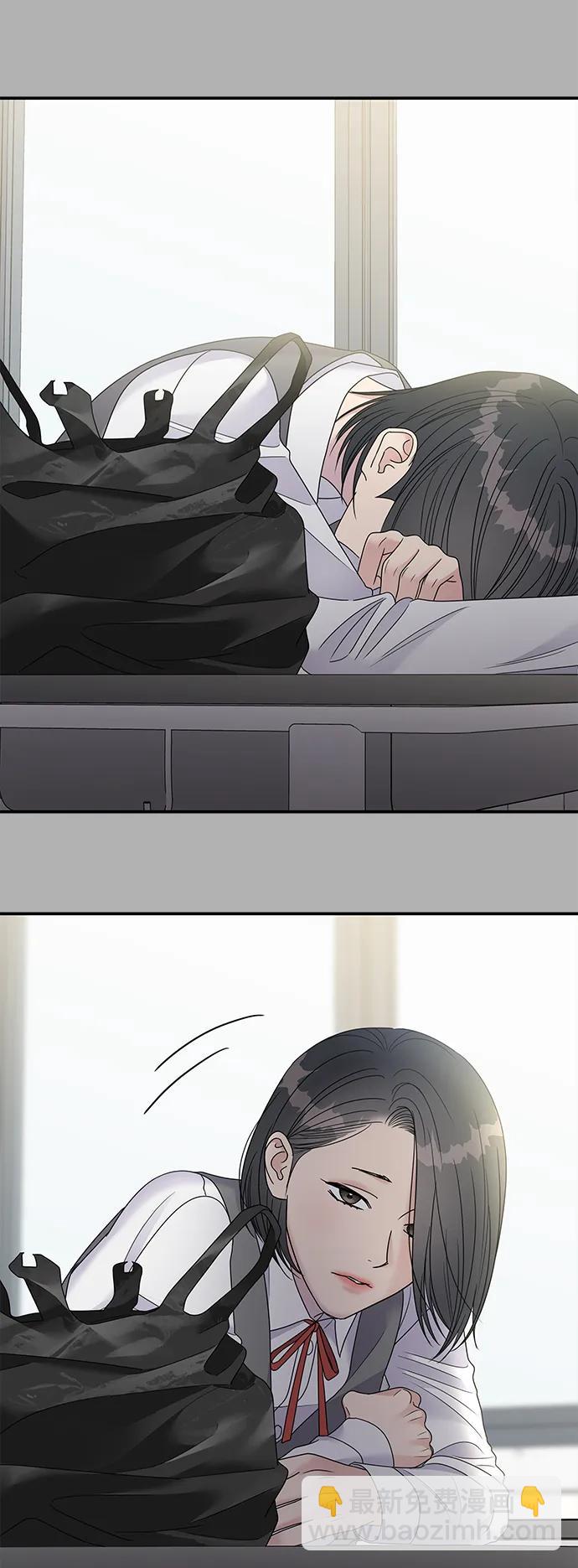 第108话85