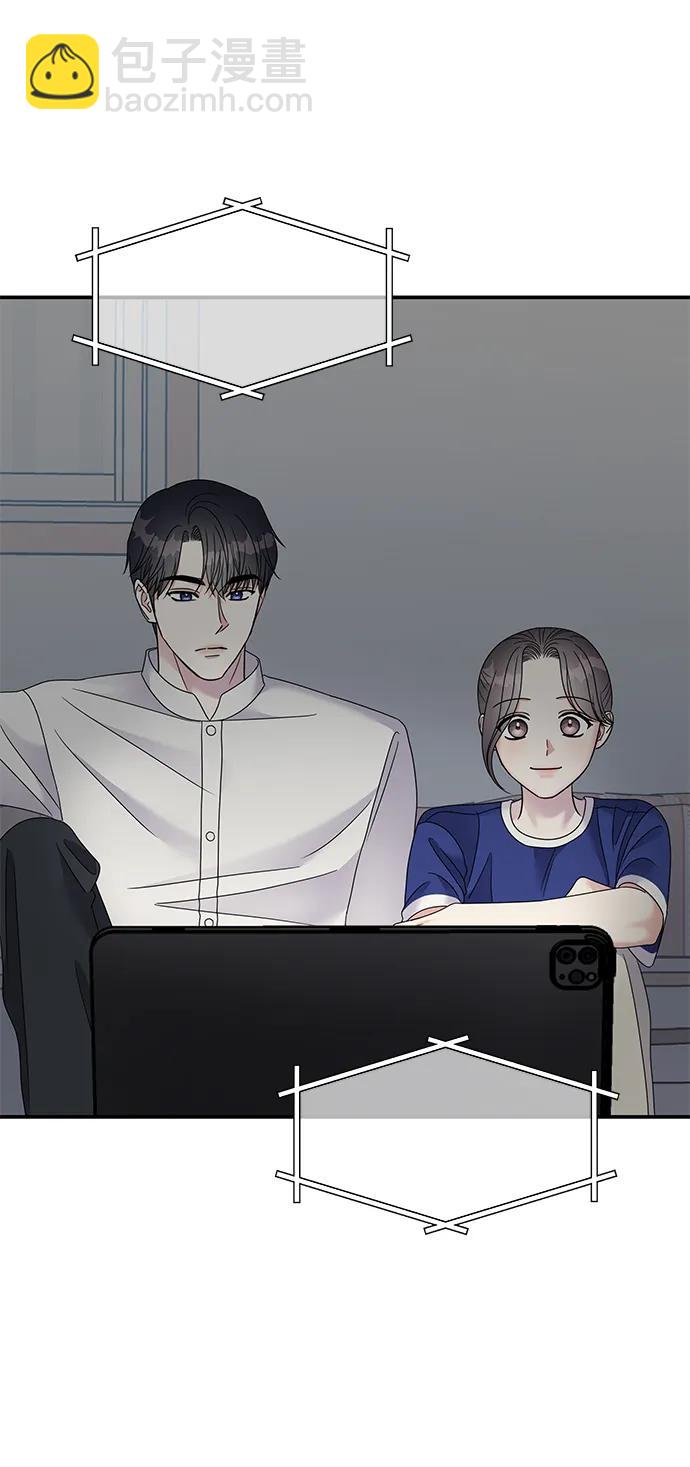第110话75