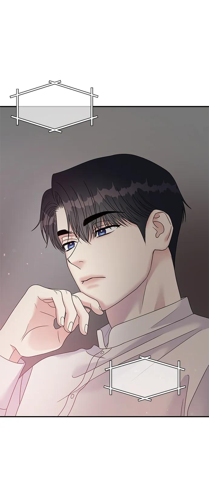 第110话83