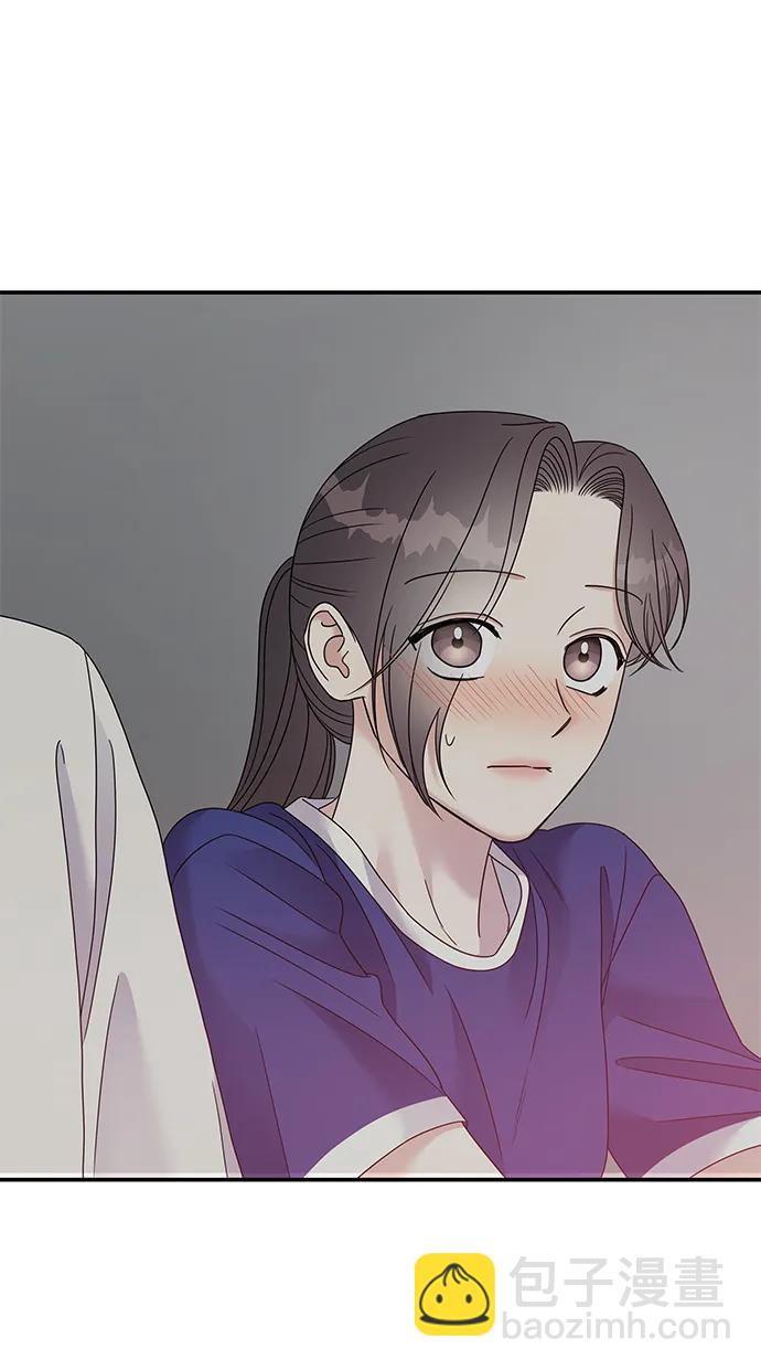 第110话84
