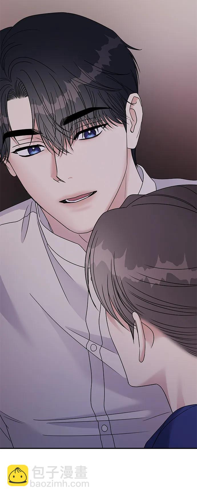 第110话90