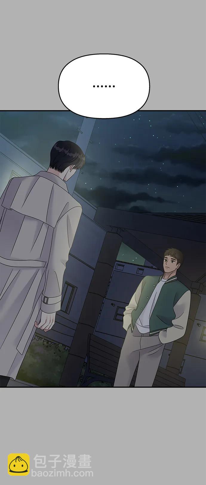 第111话65