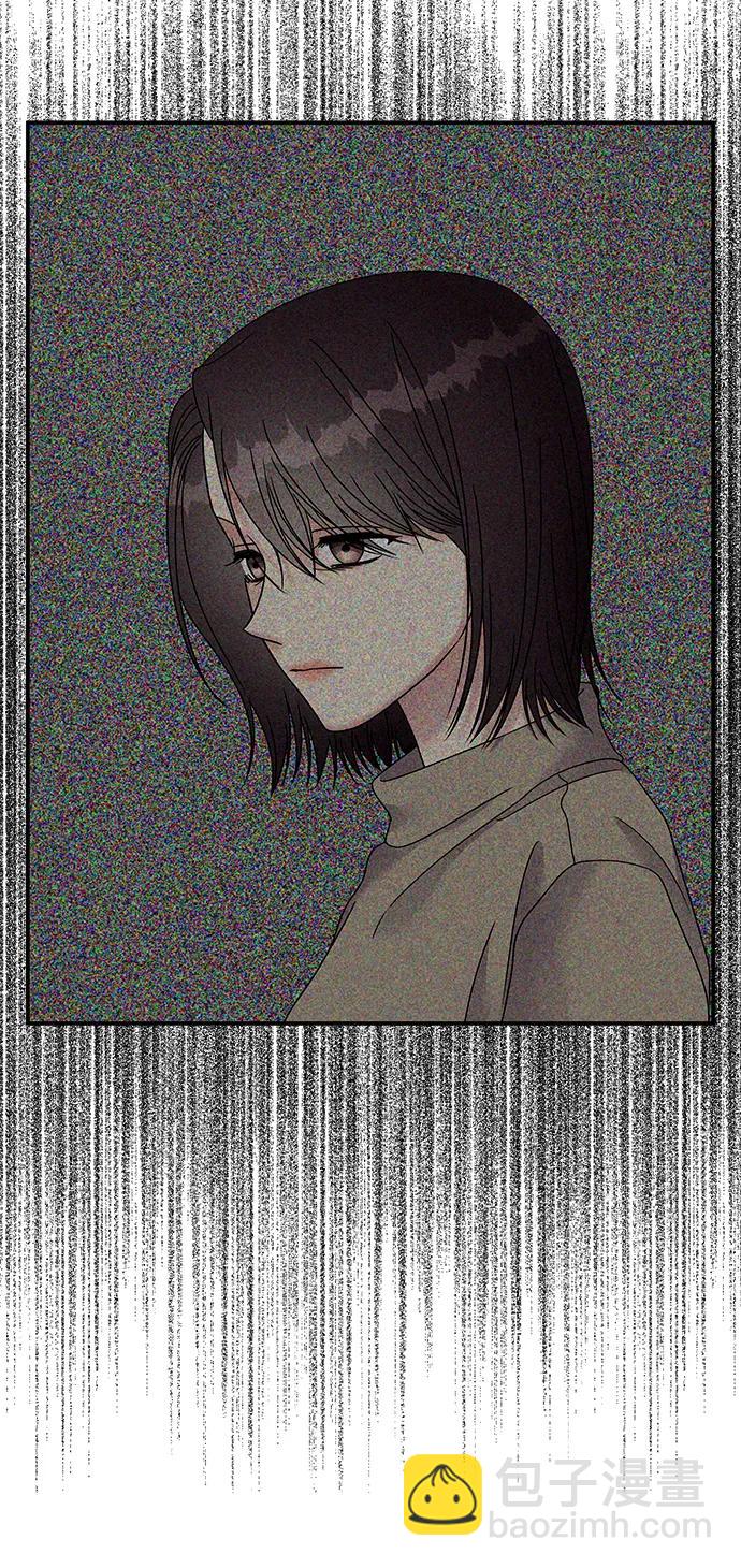 第112话16