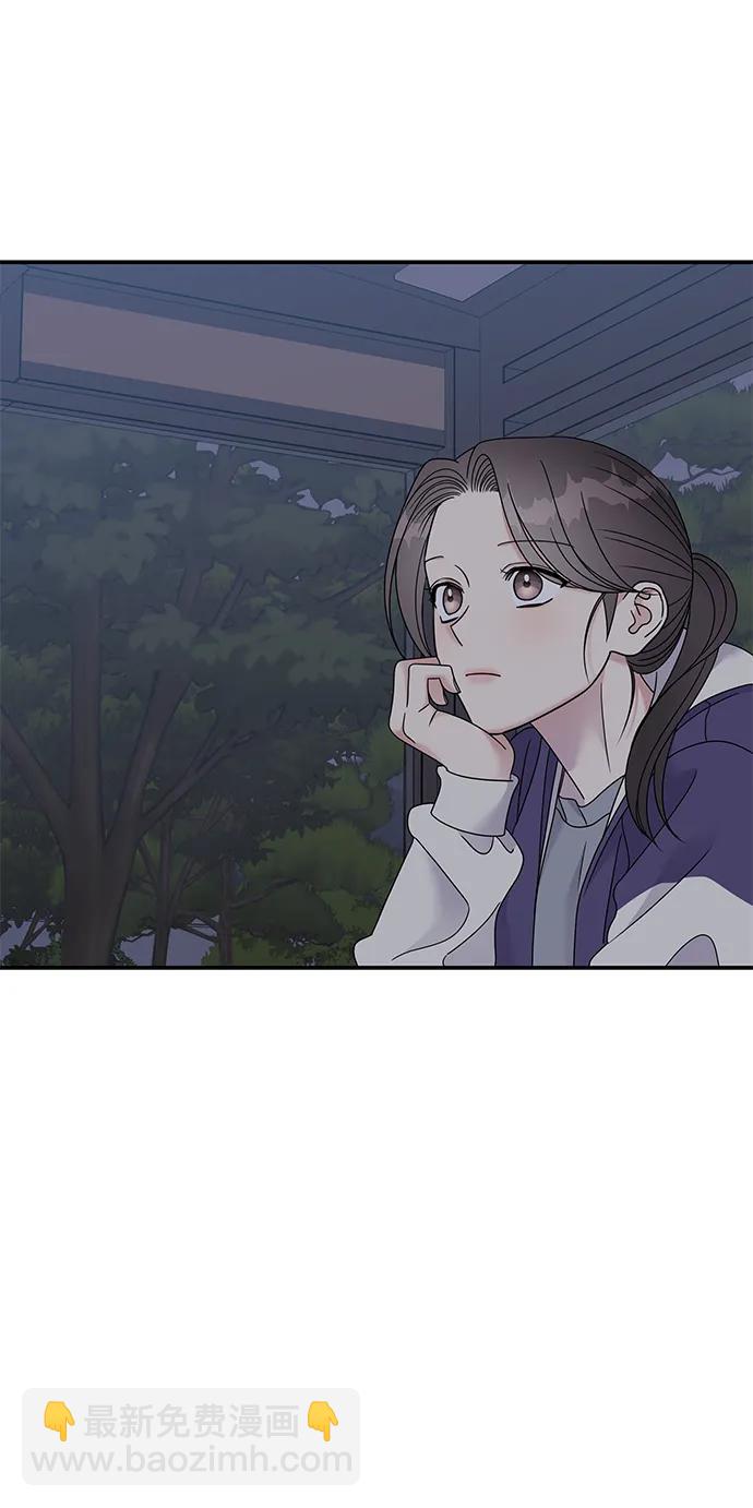 第112话68