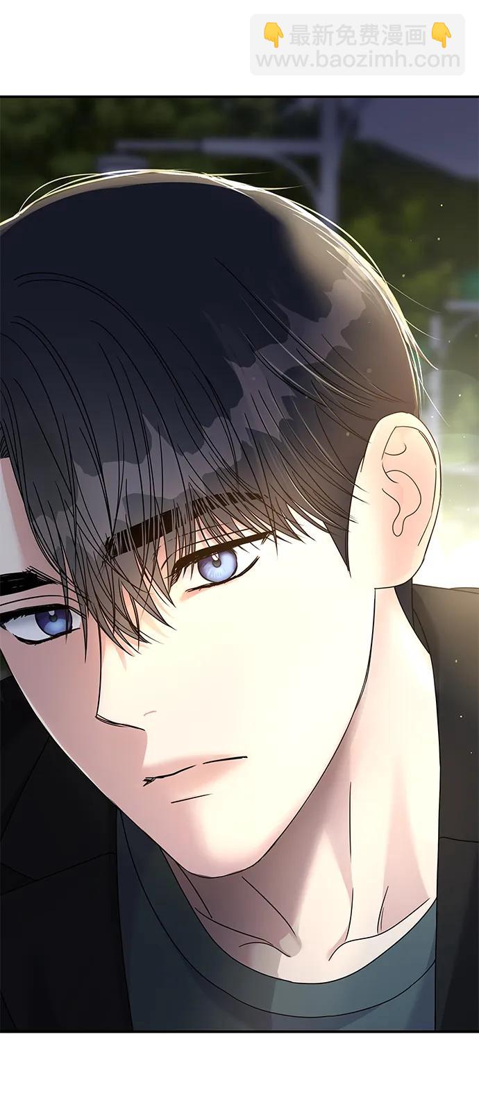 第112话95