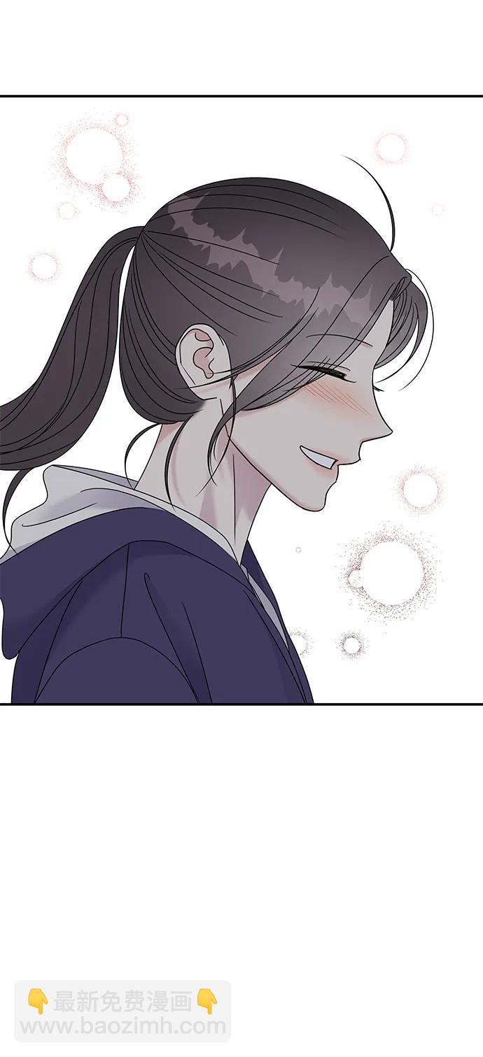 第113话52