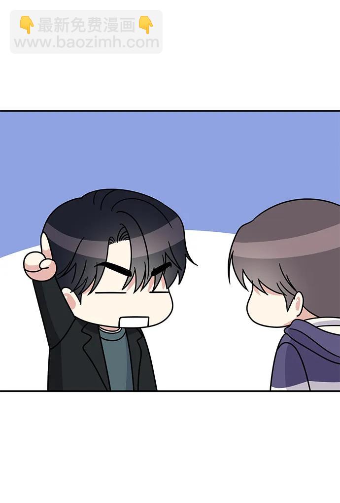 第113话7