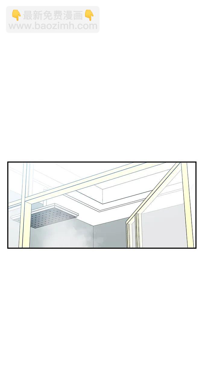 第113话70