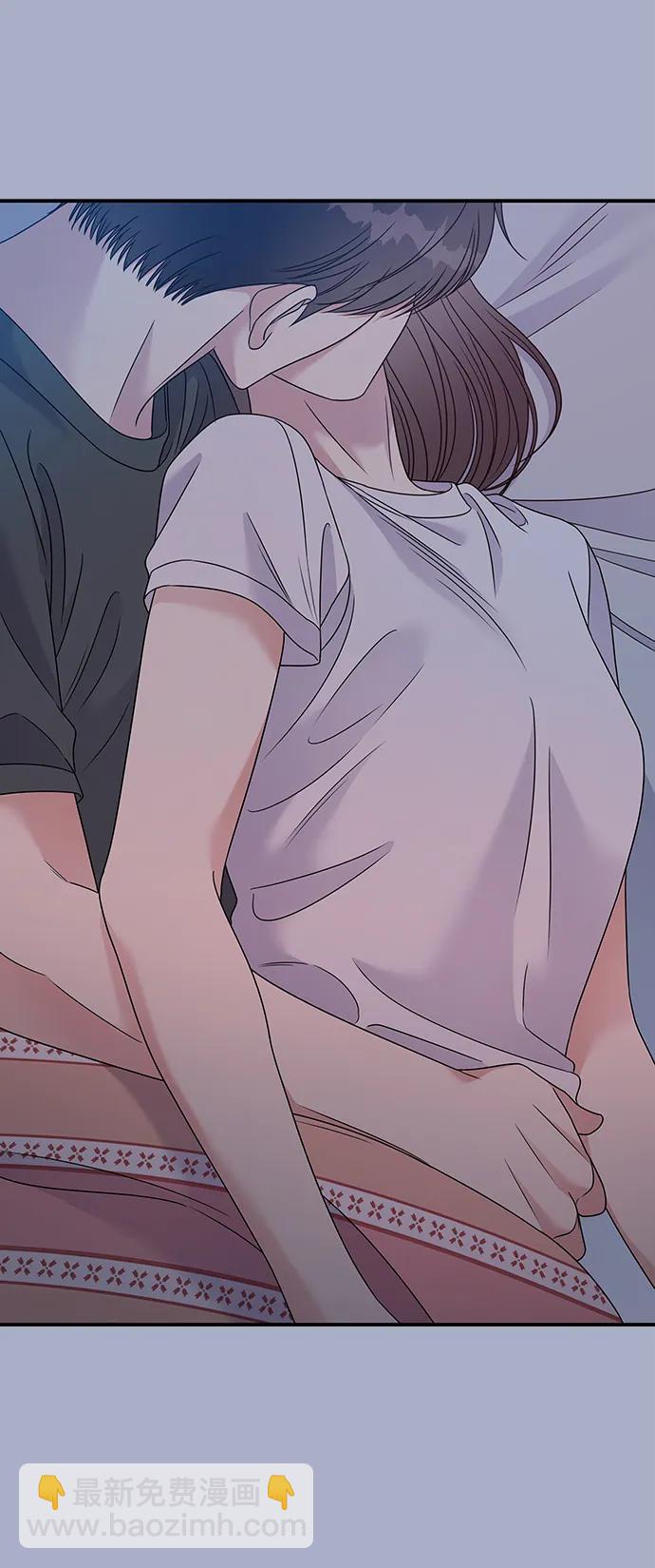 第114话20