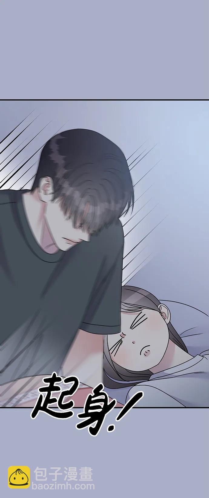 第114话28