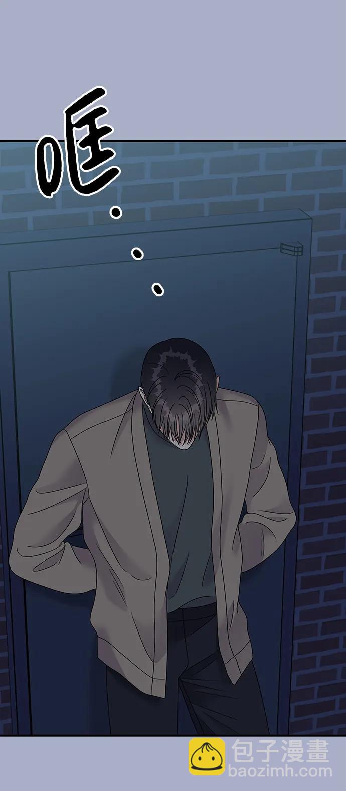 第114话34