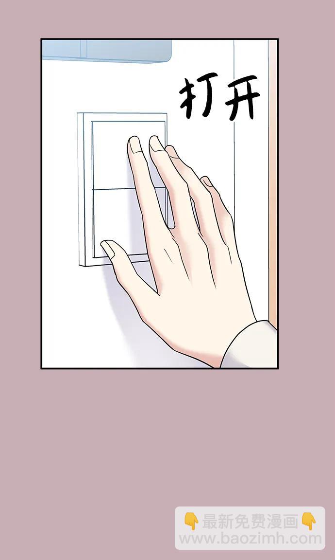 第114话59