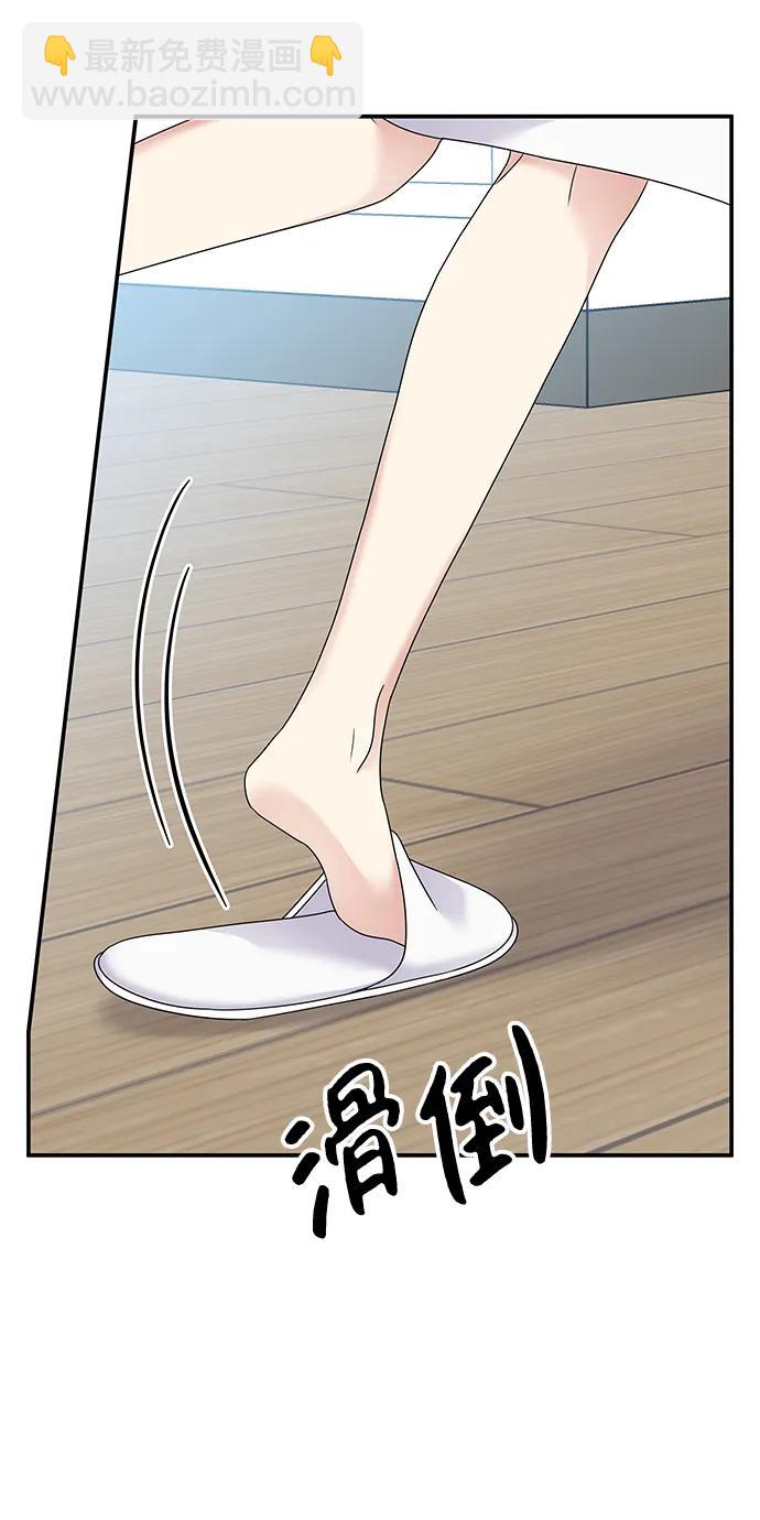 第114话73